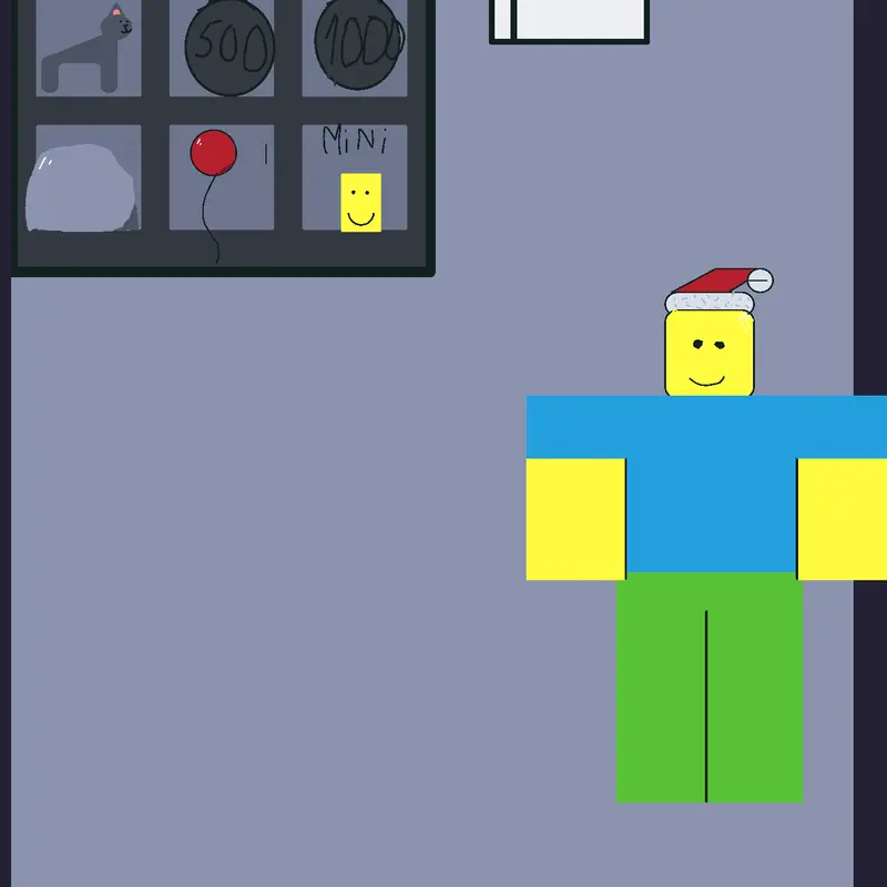 Game by @apple321
