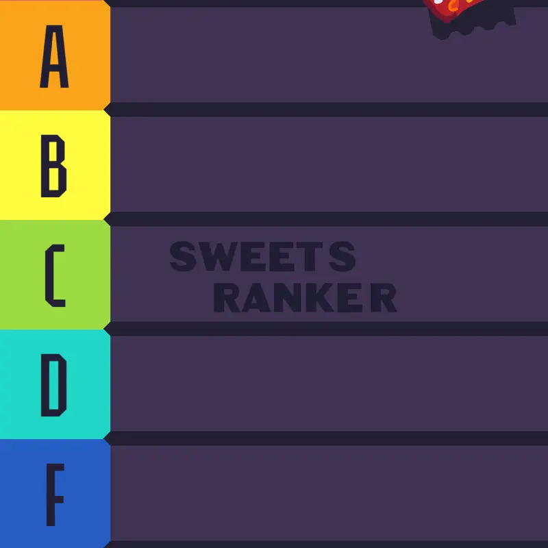 Game by @ThatSobbleFan