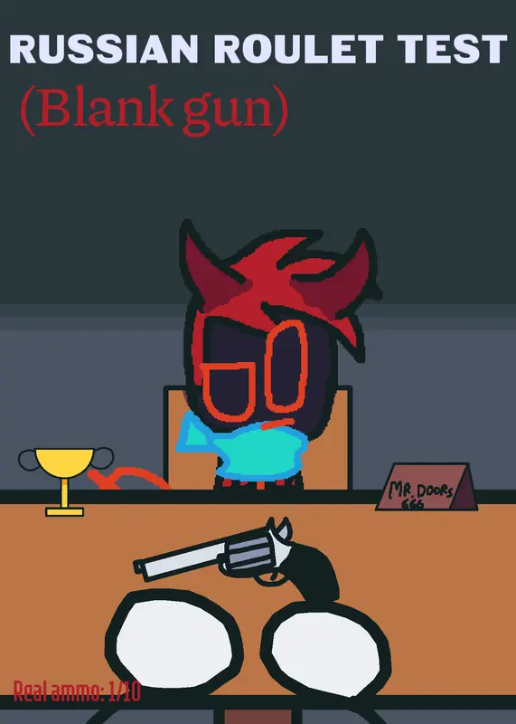 Game by @the_infected_studios80