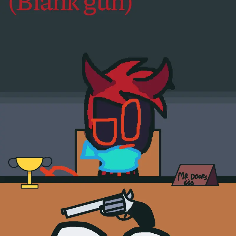 Game by @the_infected_studios80