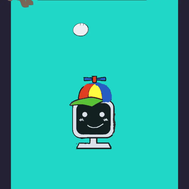 Game by @Soycris69