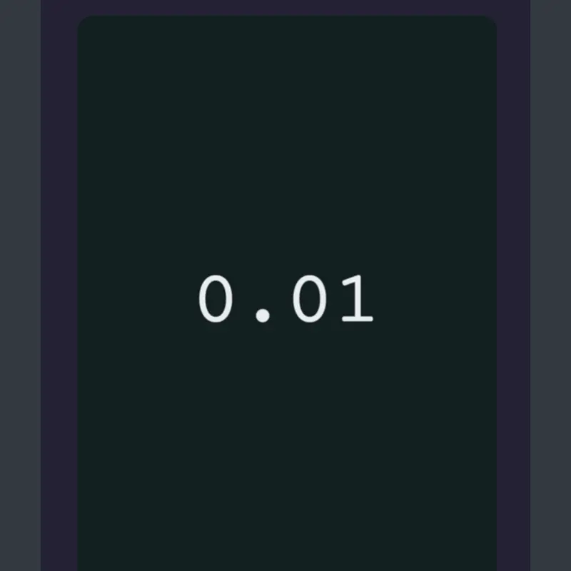 Game by @portalchain13