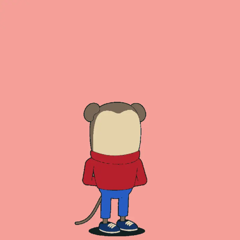 Game by @AYOP-MODS-OFC