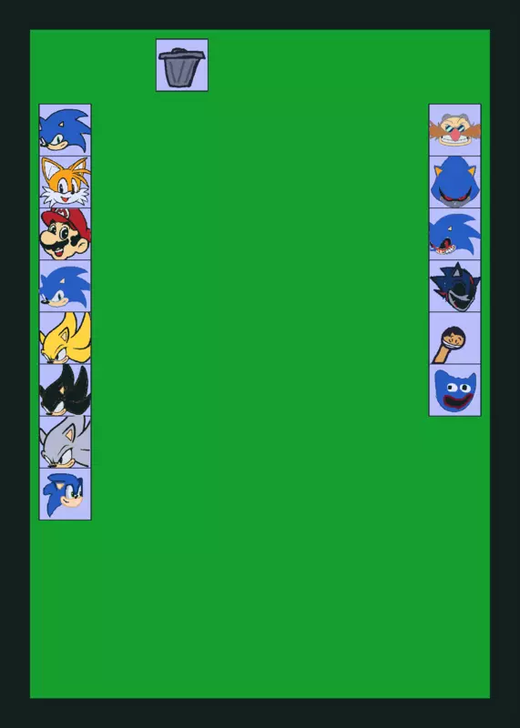Game by @SonicPro7932_Official