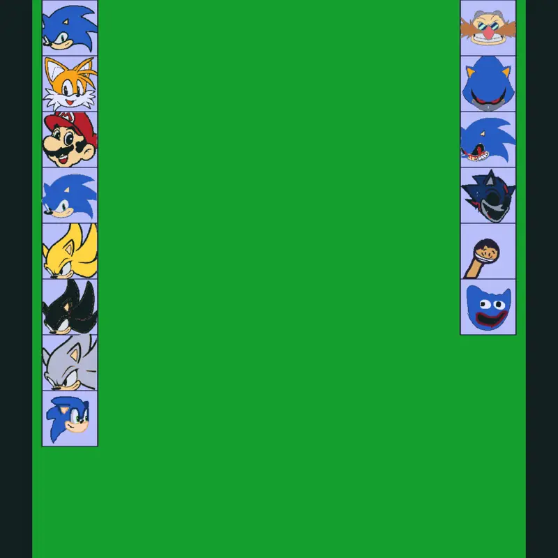 Game by @SonicPro7932_Official