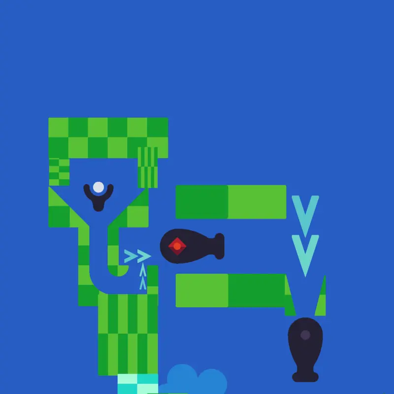 Game by @Beepmo