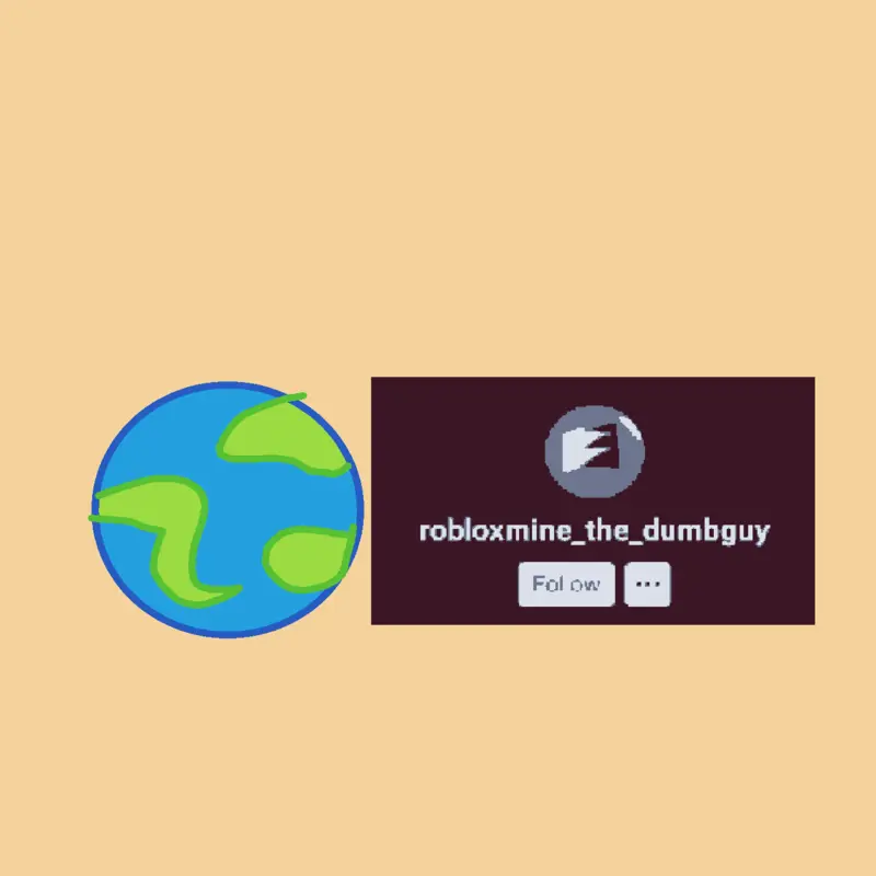 Game by @GartenOfBanBanmakerz