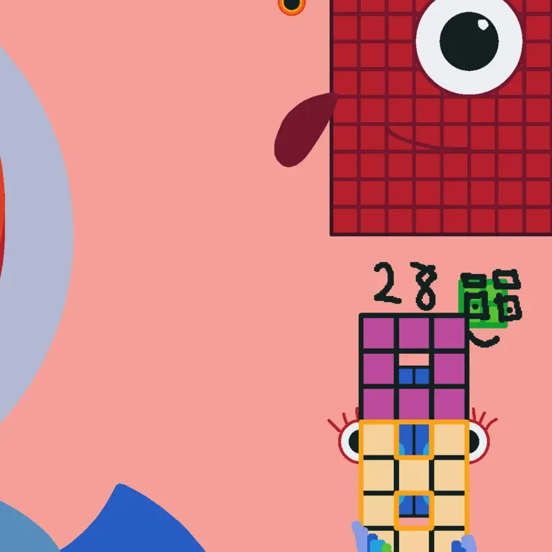 Game by @tcwtl_2026