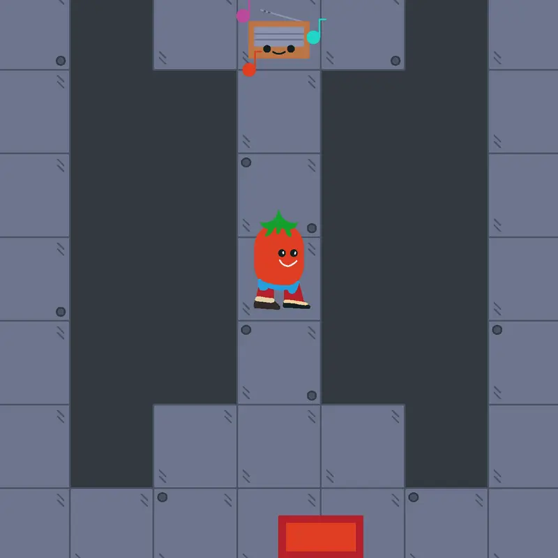 Game by @OOO390