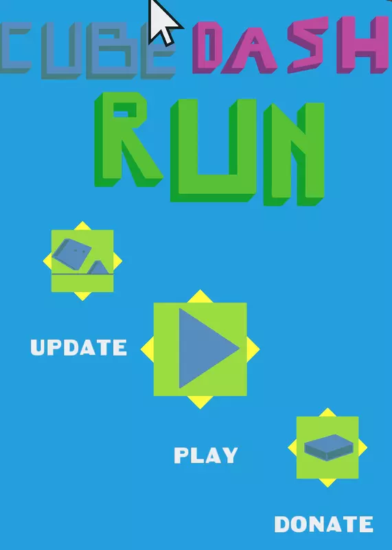 Game by @mrClubster