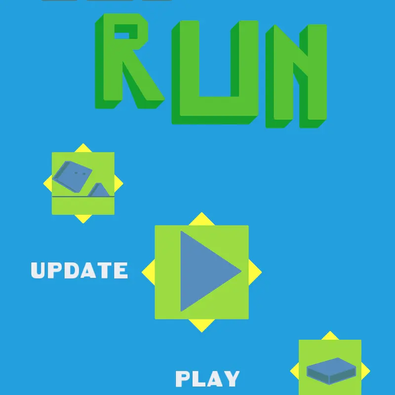 Game by @mrClubster