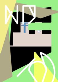 §̝ŧĩľ̈) łį̆ɟɘ ɬɐʈt̠̃ɝɹ̠̊˔ ʙɒȵ̚ð̟ {ߖ/██⸩...