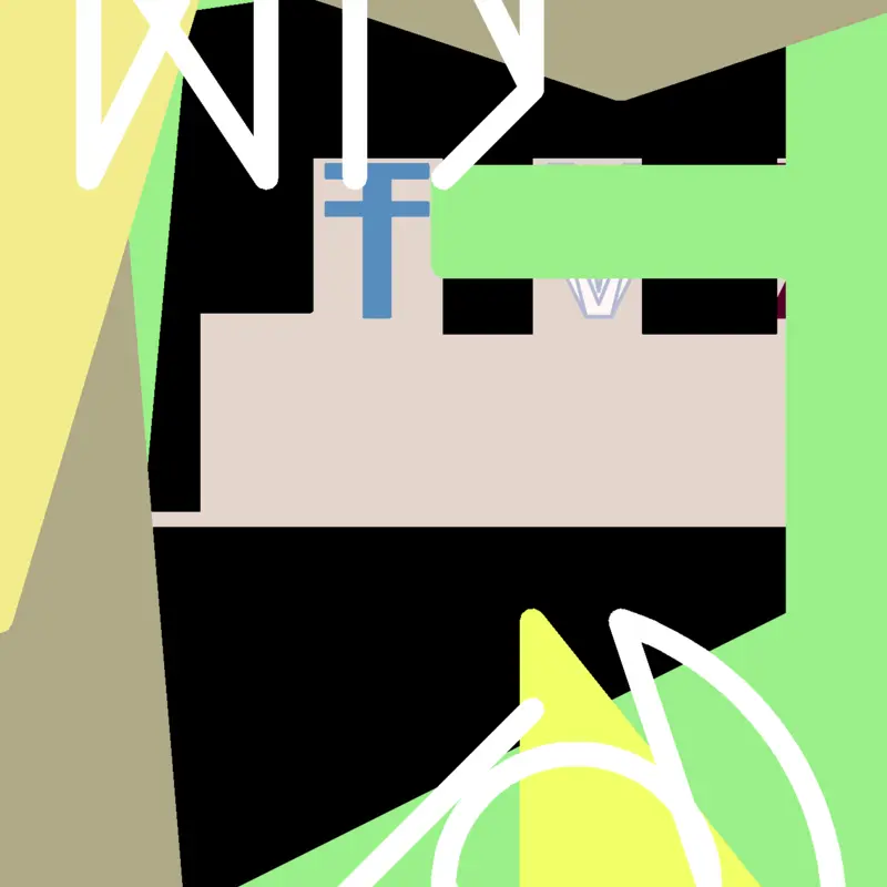 Game by @smartmanwithglasses