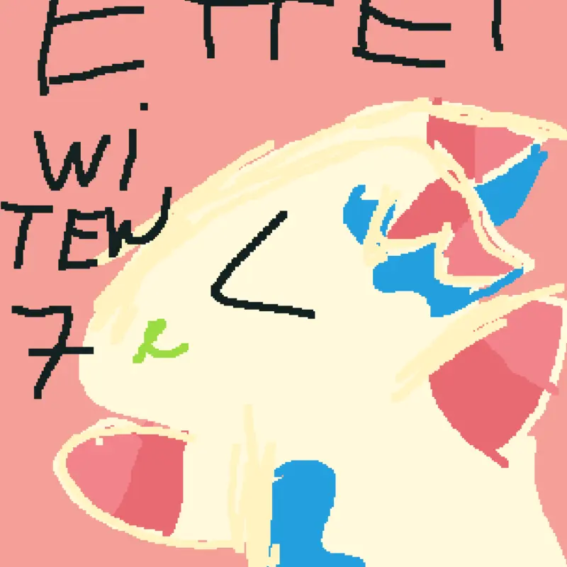Game by @sprout__seedly