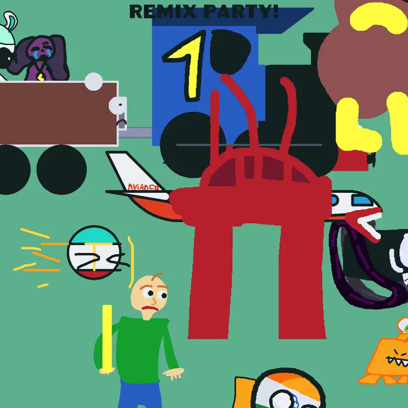 Game by @Kivi_2025