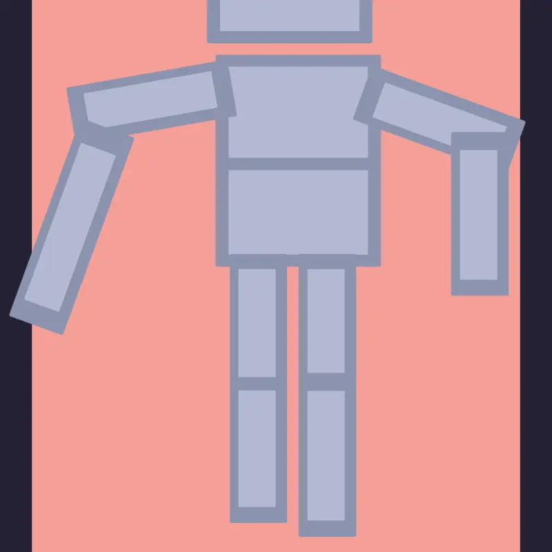 Game by @chi_chippy