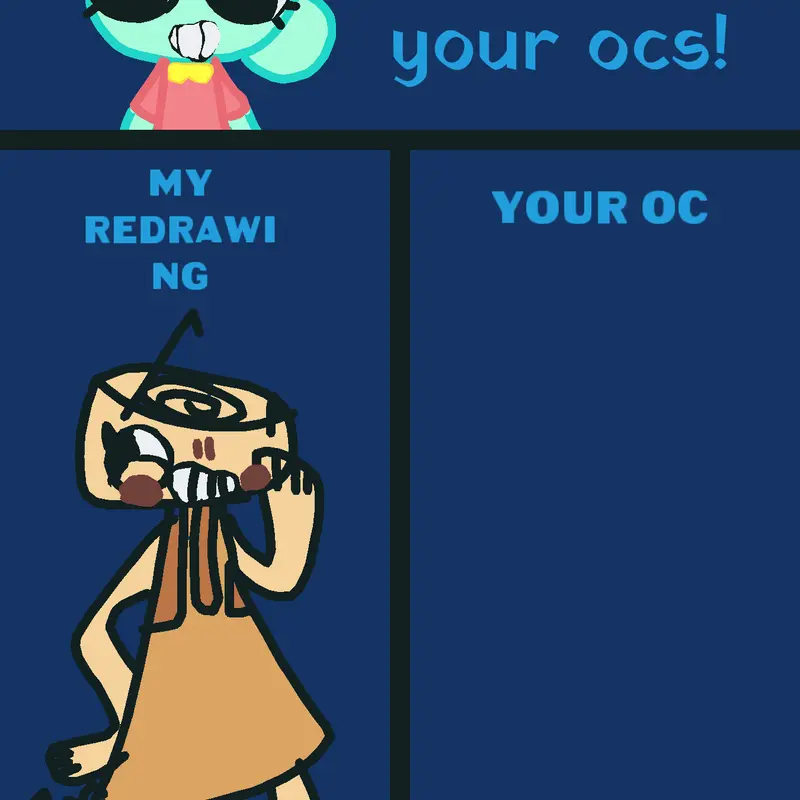 Game by @that-shellyluvs_
