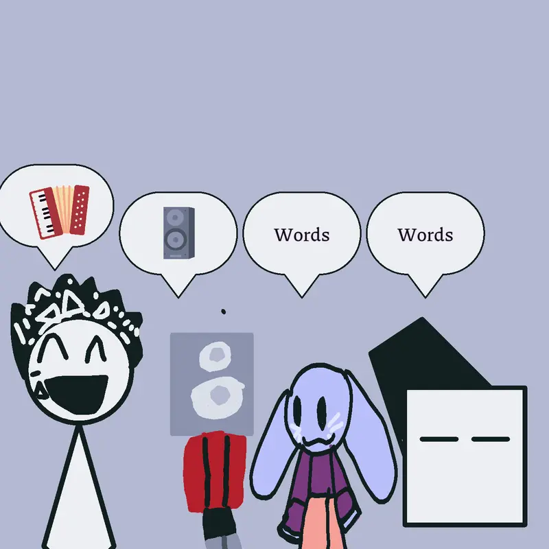 Game by @AddeenSyahdan