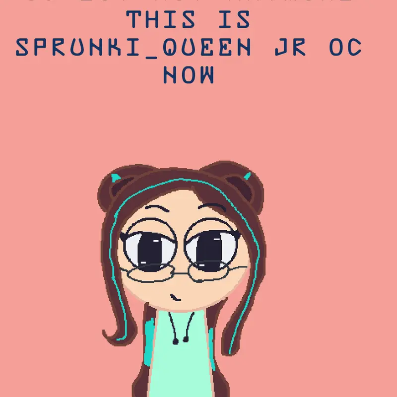Game by @kittyjr_the_angel_queen