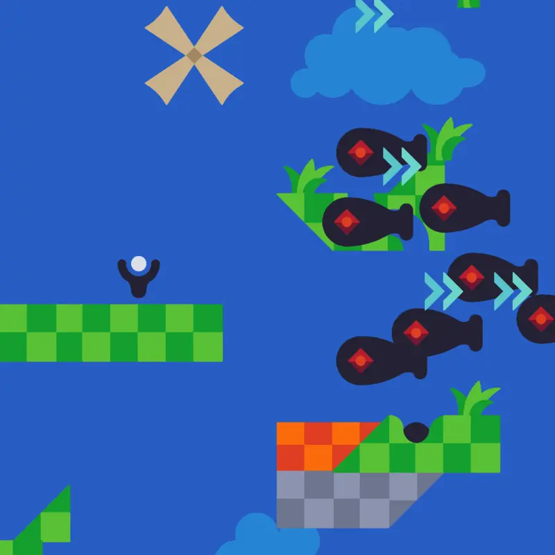 Game by @pokemon2flamelol29
