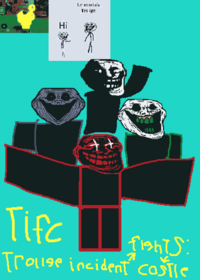 Tifc