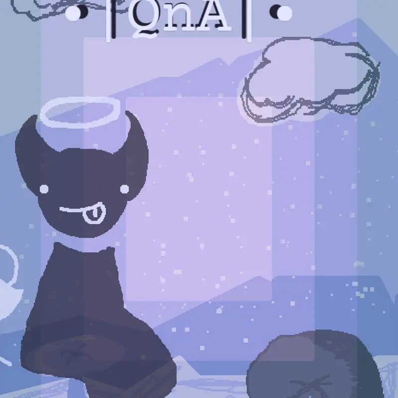 Game by @Jay2_doodles_stuffz