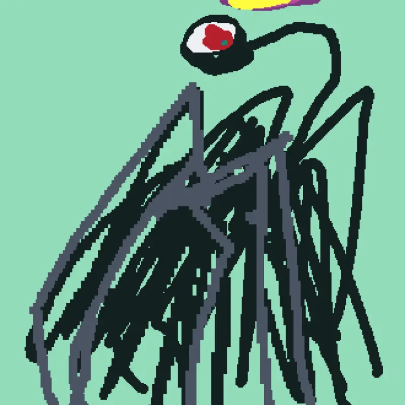 Game by @izan2