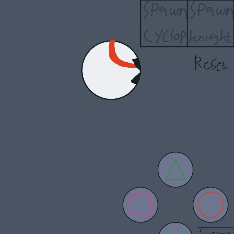 Game by @DoYo9999