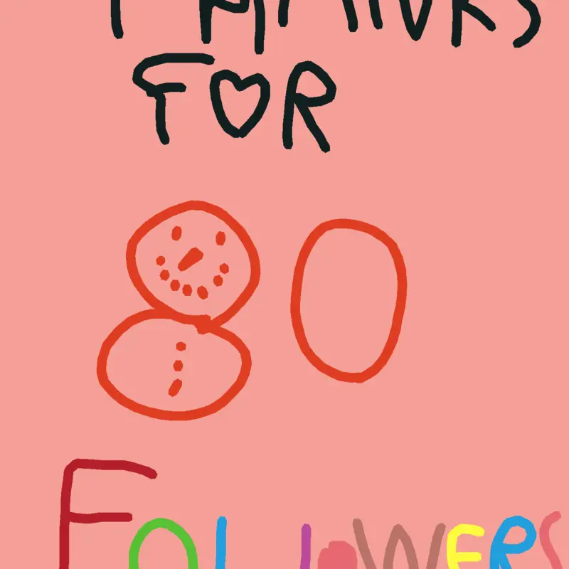 Game by @Spammbi
