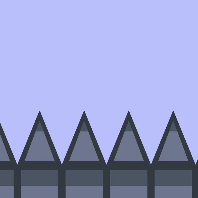 Game by @mr-beast6000