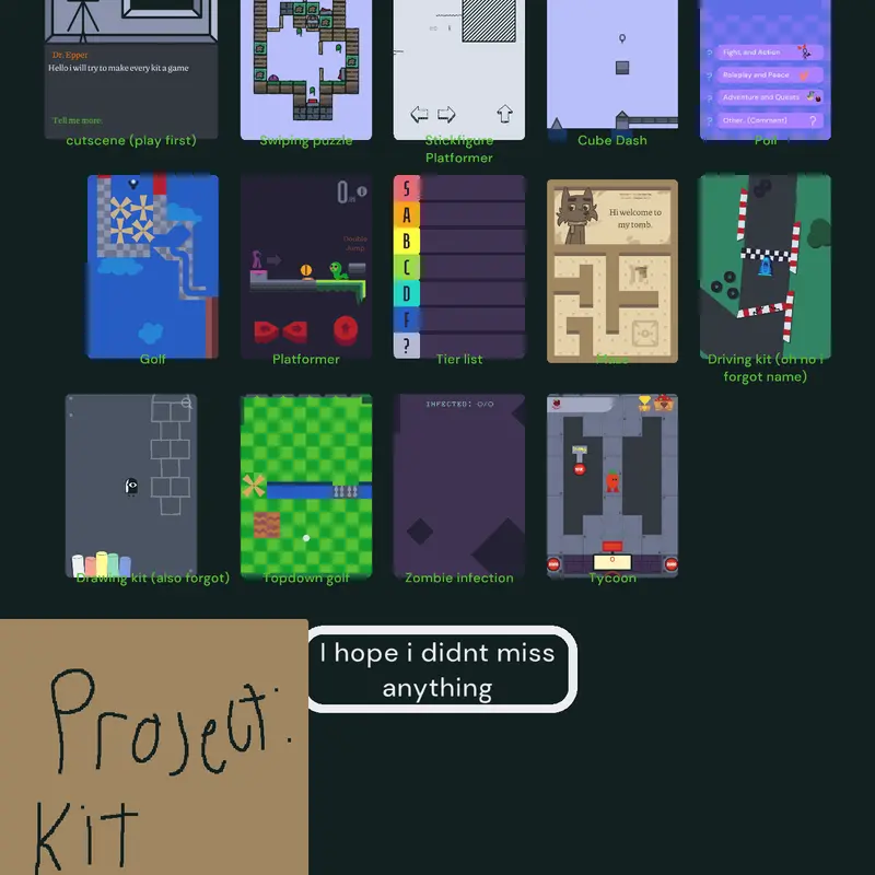 Game by @Skies2763