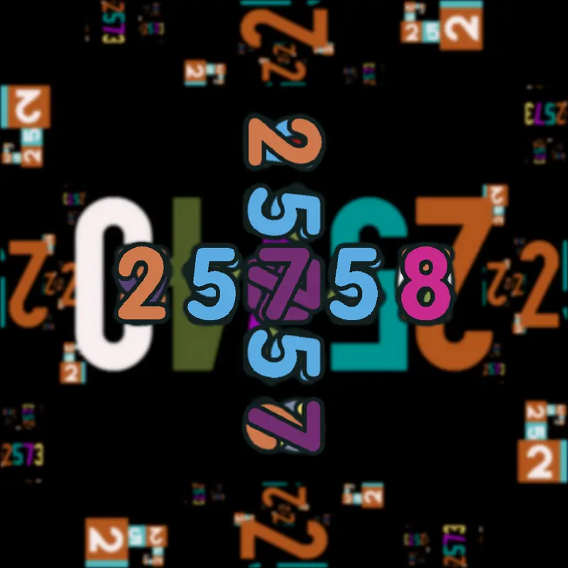 Game by @89TD_PortalChains-2026