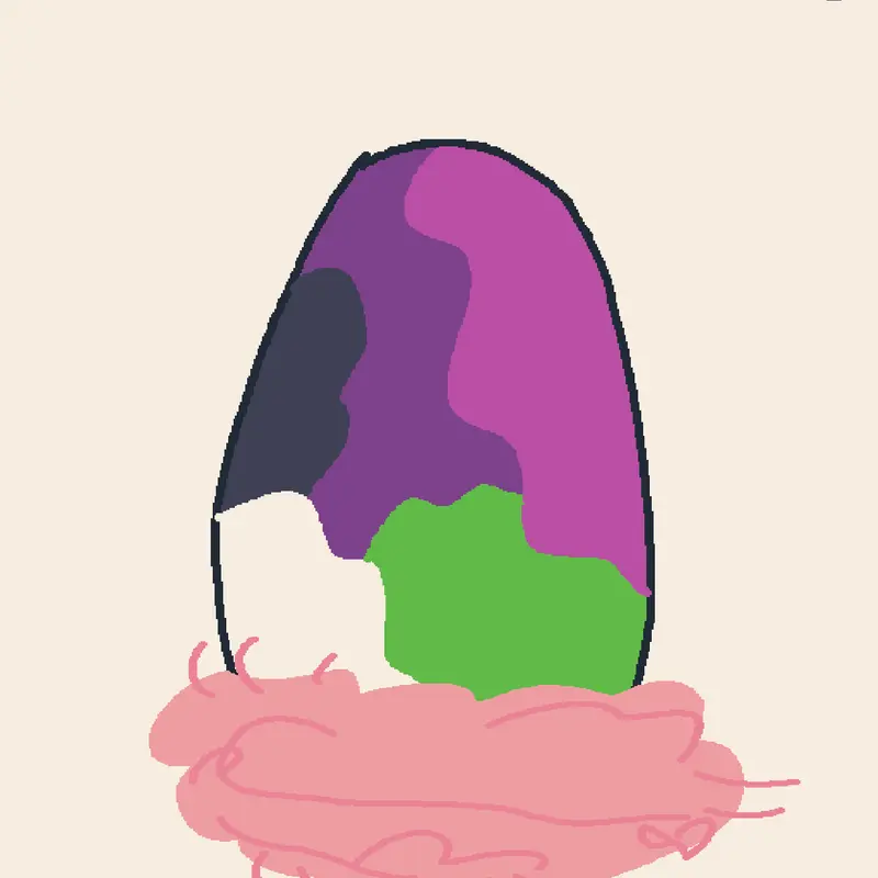 Сделала не я игру by @-_IM_FILA_-