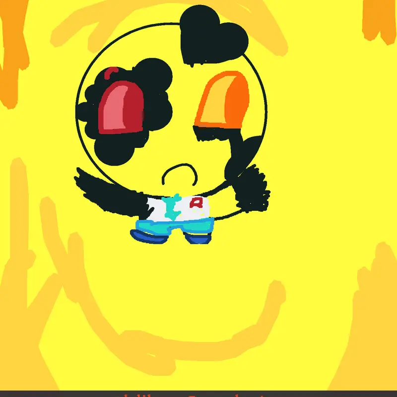 Game by @_KoalaKid_