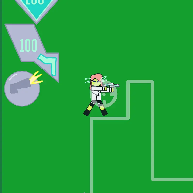 Game by @NateMakeGame