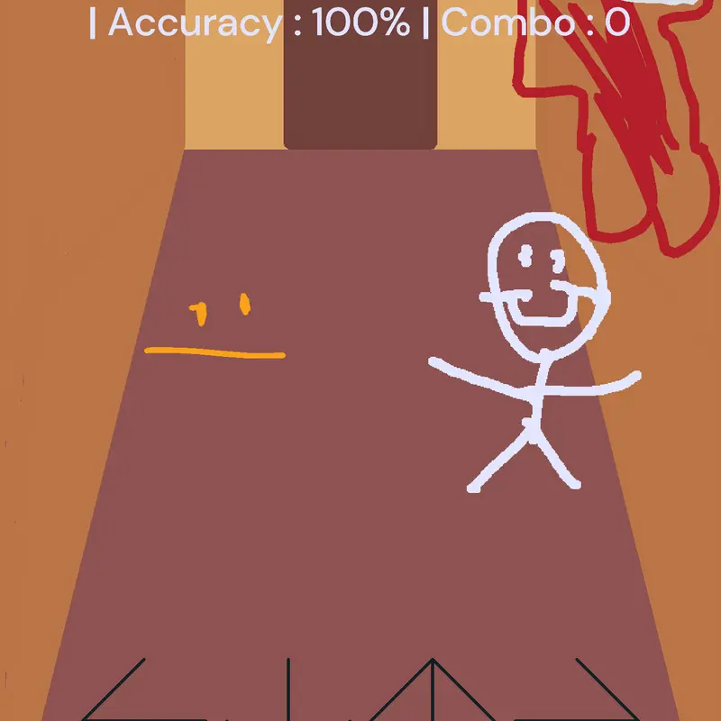 Game by @goofydingis