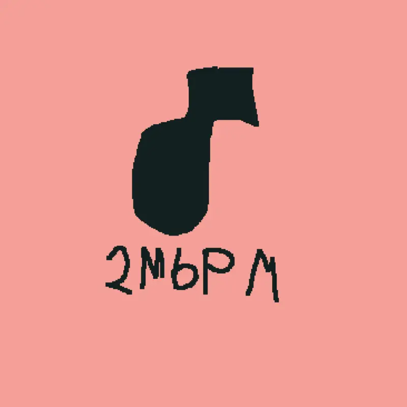 Game by @MYCUTEYOC