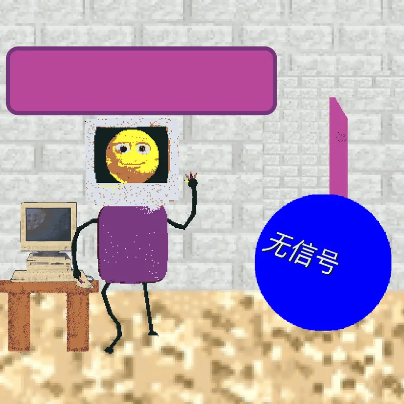 Game by @1VI-1UV