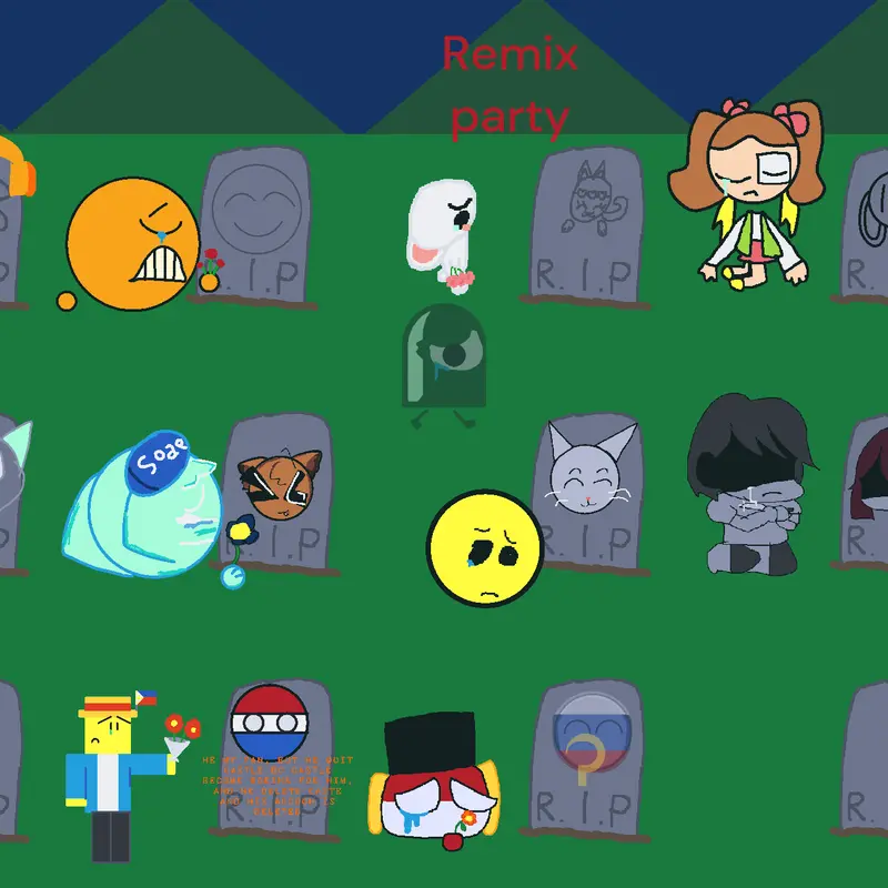 Game by @rairai24