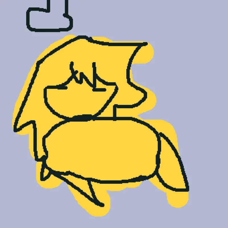 Game by @SillyDeer