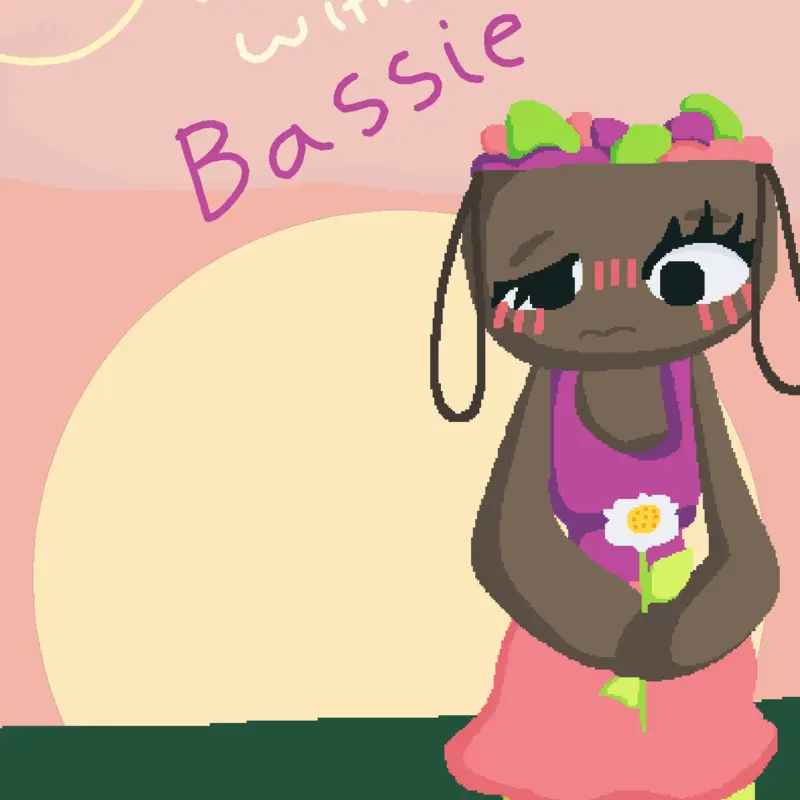 Game by @PeanutNut