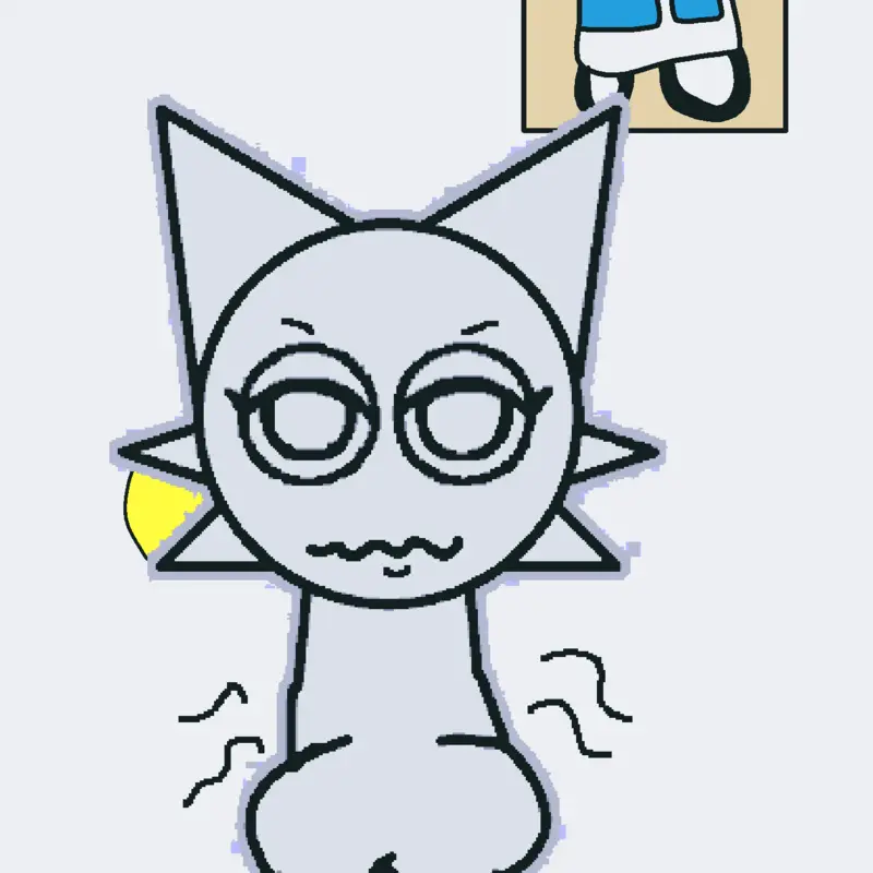 Game by @ihatespidymite5551