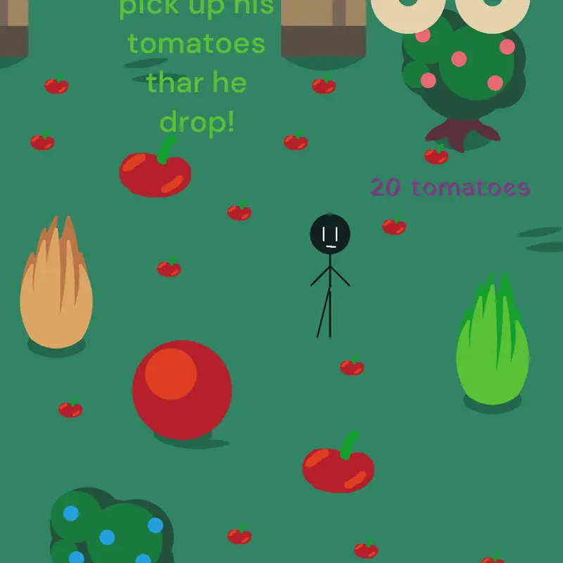 Game by @Happy_nonsense