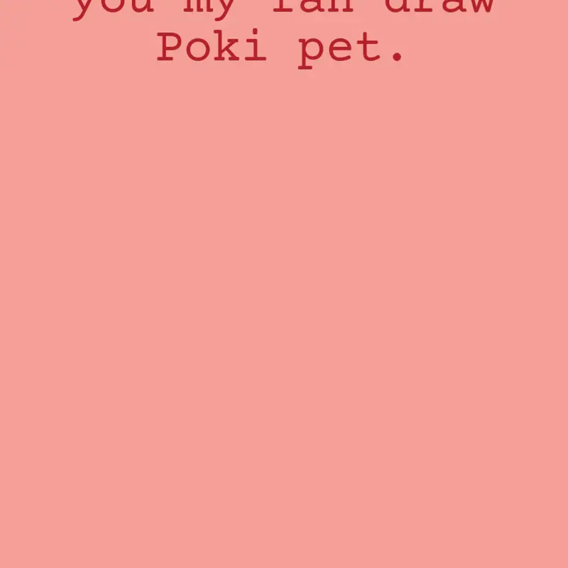 Game by @PokiKittyYT
