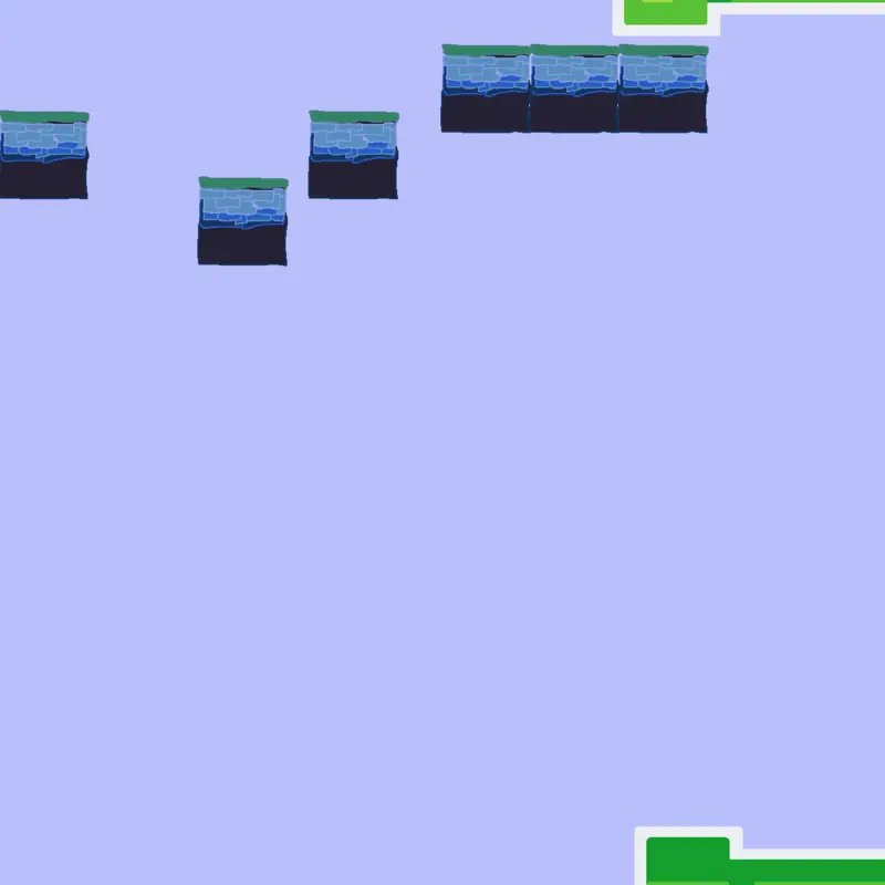 Game by @hexagon_man