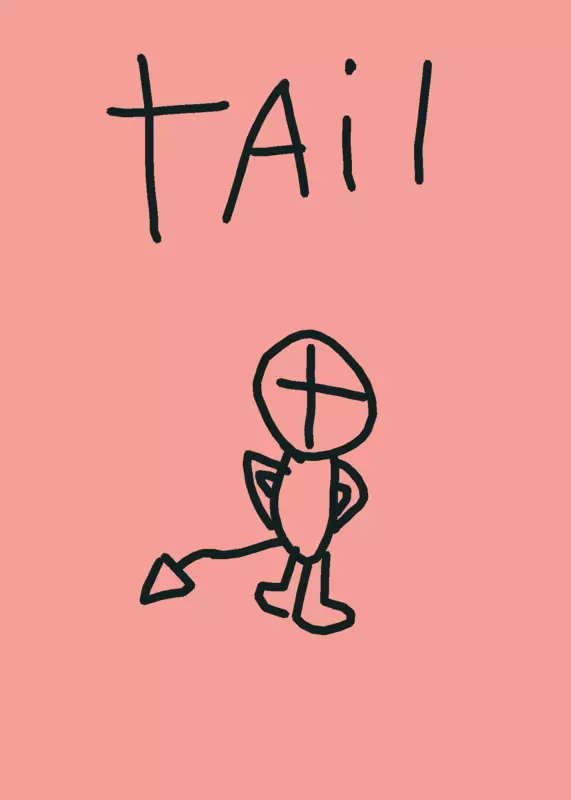 Idk by @artfulings100