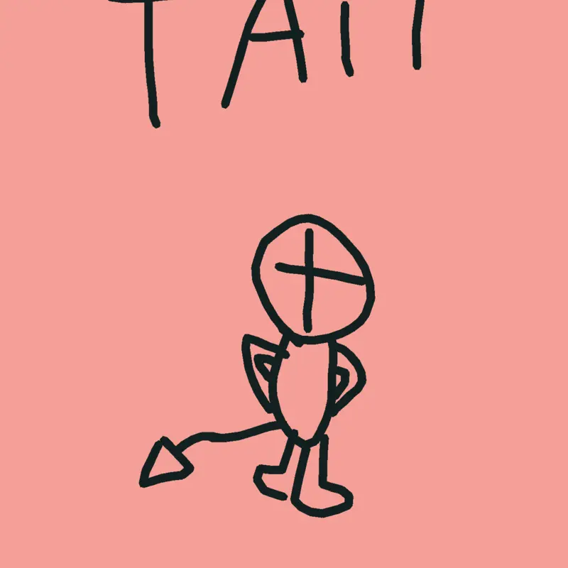 Idk by @artfulings100