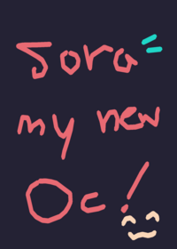 Rrrrr