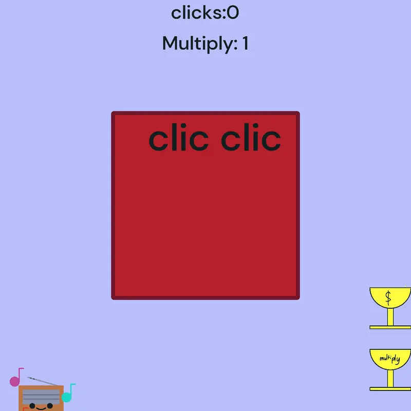 Game by @GF_TRX_4090