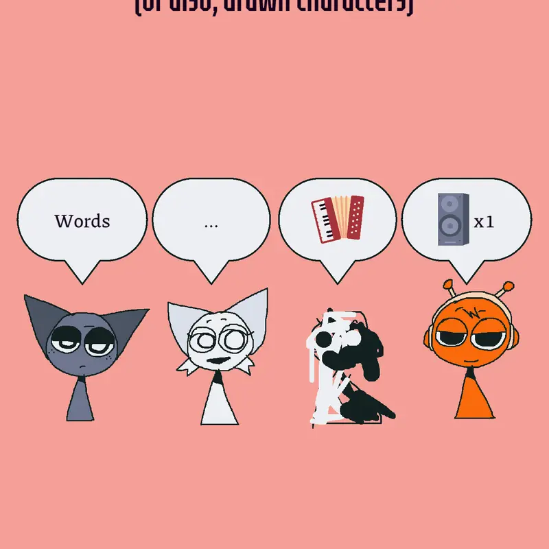 Game by @fwf